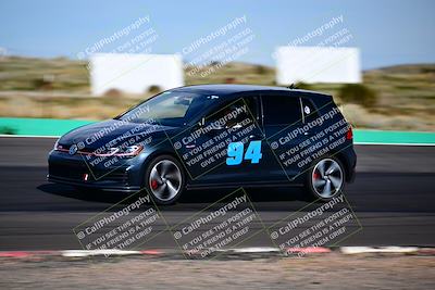 media/Feb-24-2024-Speed Ventures (Sat) [[3a91d549f3]]/Yellow/Session 3/Turn 1/